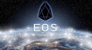 加密货币软件哪个最好用（加密货币交易平台最新排行说明）